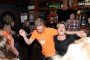 Thumbs/tn_Koningsdag 2019 070.jpg